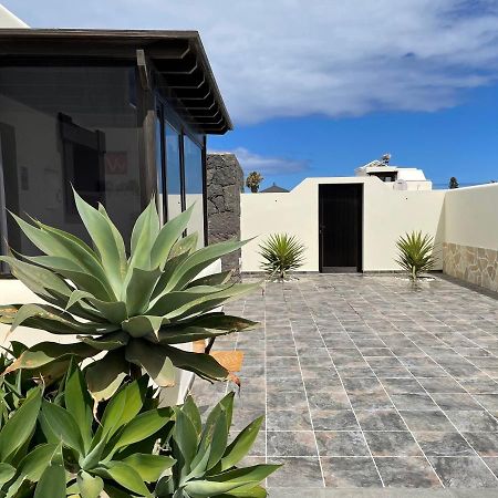Villa Lena Playa Blanca  Extérieur photo